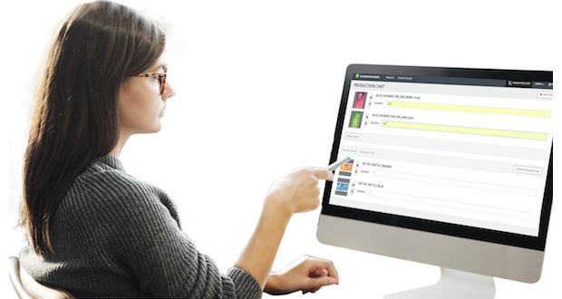 Labelexpo 2019 | Esko to showcase software and hardware