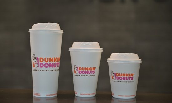 Dunkin-Donuts-Paper-Cups-550x330.jpg