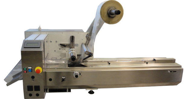 packaging equipment uk