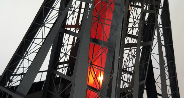 Packaging Innovations Luxury Packaging 2018 Hh Deluxe Packaging