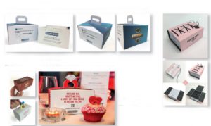 UK Packaging Awards 2018 | WINNER: Design Team of the Year