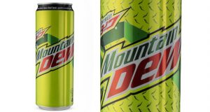 Brand management case study a new morning for mountain dew 06 picture