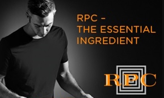 RPC in advanced talks with Apollo for £3bn sale – reports