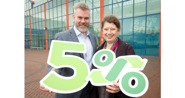 Moy Park Logo Home | Moy Park Chicken