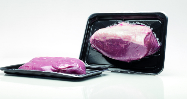 Multivac to focus on Multifresh concept at IFFA 2019