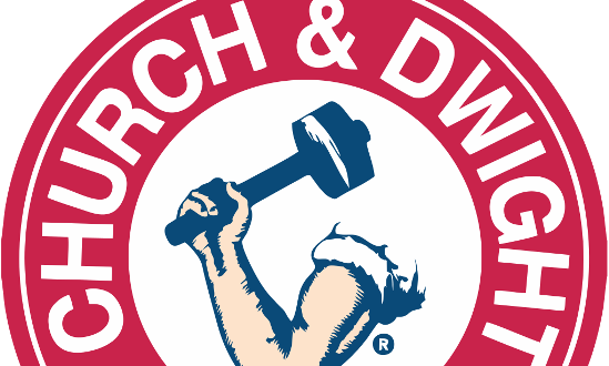 Church & Dwight to test new packaging at Folkestone site