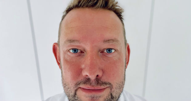 Ed williams menswear case study 08 picture