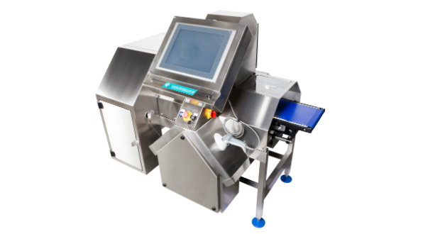 Dimaco launches combination system