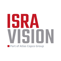 ISRA VISION GmbH