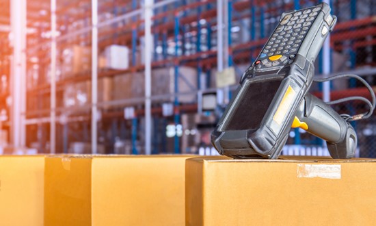 APS implements digitalisation from Nulogy to streamline operations