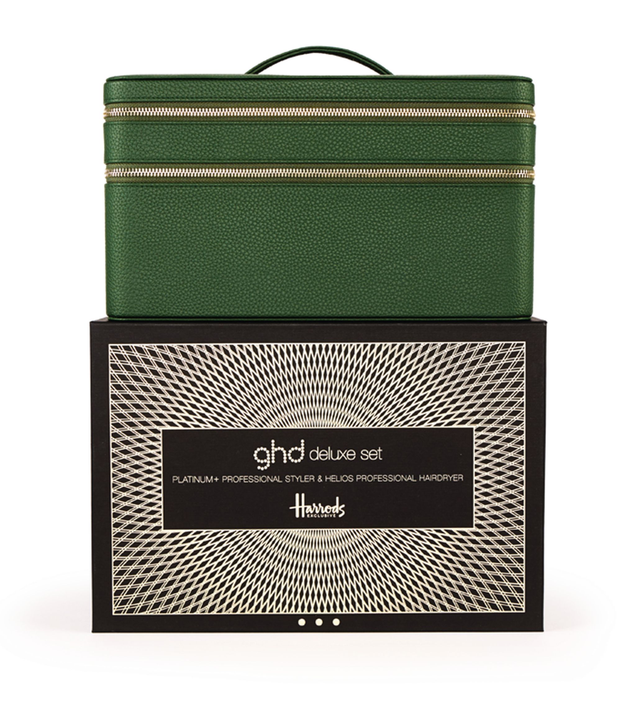 EXCLUSIVE GIFT BOX SHOWCASES FAMOUS BRANDS Packaging News