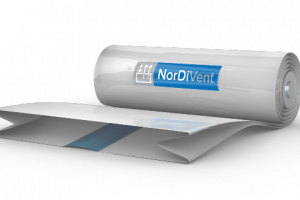 Berry’s bpi opens UK’s first wash plant & recycling site for flexibles ...