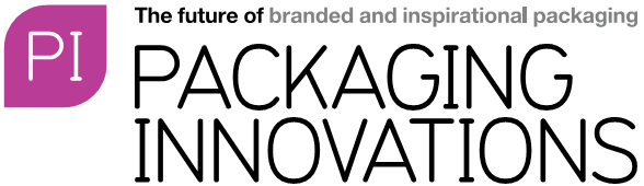 UK Packaging Awards 2021 | Winner: Innovation of the Year