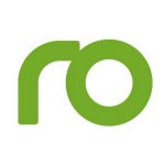 Robatech Gluing Technology | Packaging News