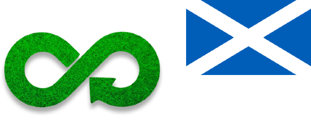 Zero Waste Scotland seeking new chief executive