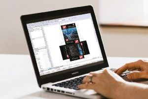 Arden Software launches upgrade to Impact CAD software for packaging