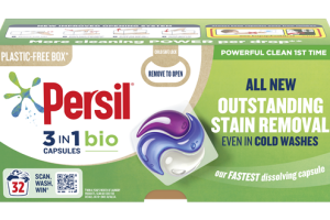 Persil-Plastic-free-2-300x200.png
