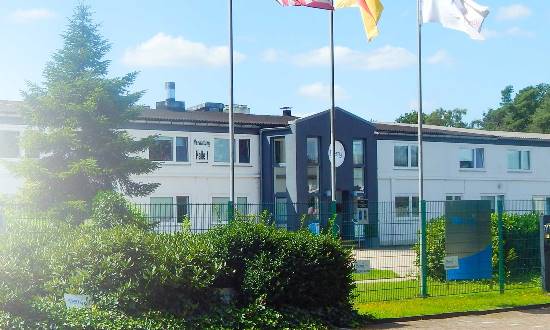 Berry Global achieves zero waste-to-landfill accreditation at German plant