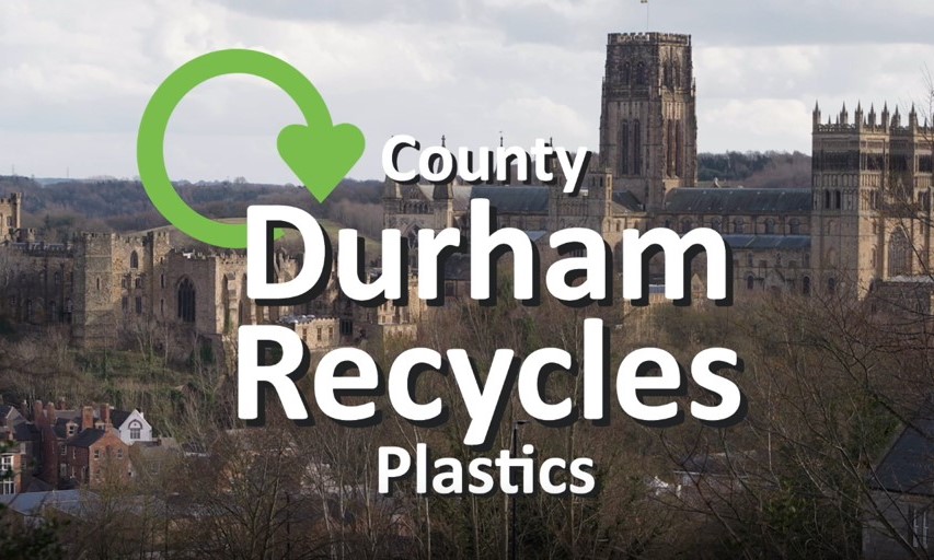 Recycling Center In Kingsland Flash Sales