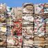Cardboard-waste-shutterstock_475910794-70x70.jpg