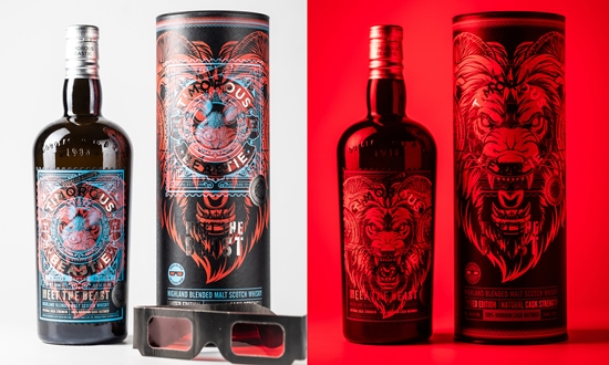 Timorous-Beastie-MTB-glasses.jpg