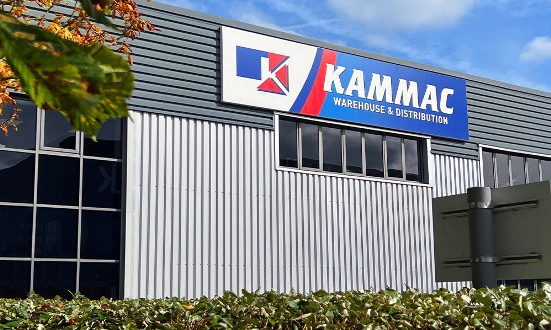 Kammac achieves dual certifications to boost international trade & compliance