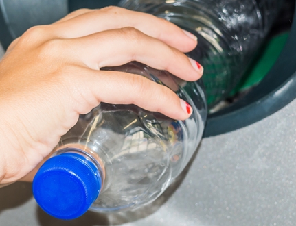 Application approved for ‘breakaway’ DRS in Wales which includes glass