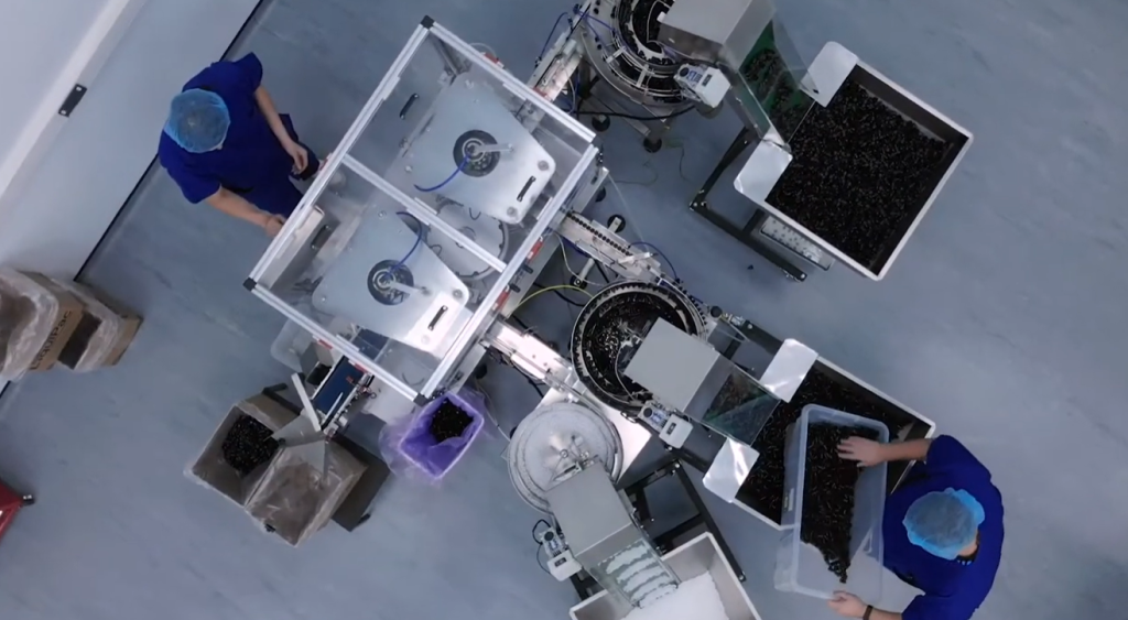 Sustainability and regulation Packaging News Page 52 of 365