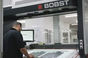 BOBST-Digital-Inspection-Table-300x200.jpg