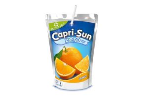Capri-Sun-TP_Orange_Zero_Phoenix_3D_Packshot-300x200.jpg