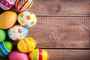 Easter-Eggs-shutterstock-LR-300x200.jpg