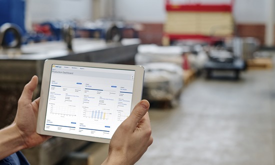 Nulogy to showcase supplier collaboration solution benefits at ...