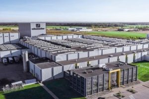 Corrugated :: Packaging News