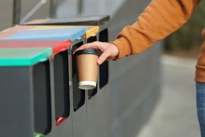 Coffee-Cups-Recycling-Shutterstock-300x200.jpg