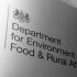 Defra-sign-2024-70x70.jpg