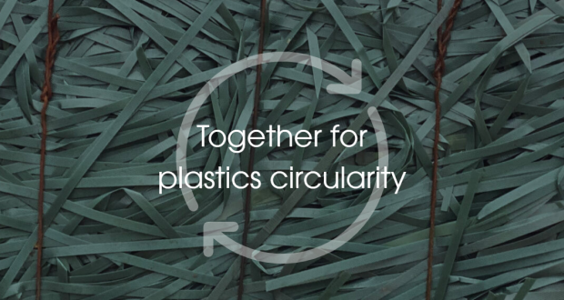 Rebranded association EPRO strengthens commitment to circular economy ...