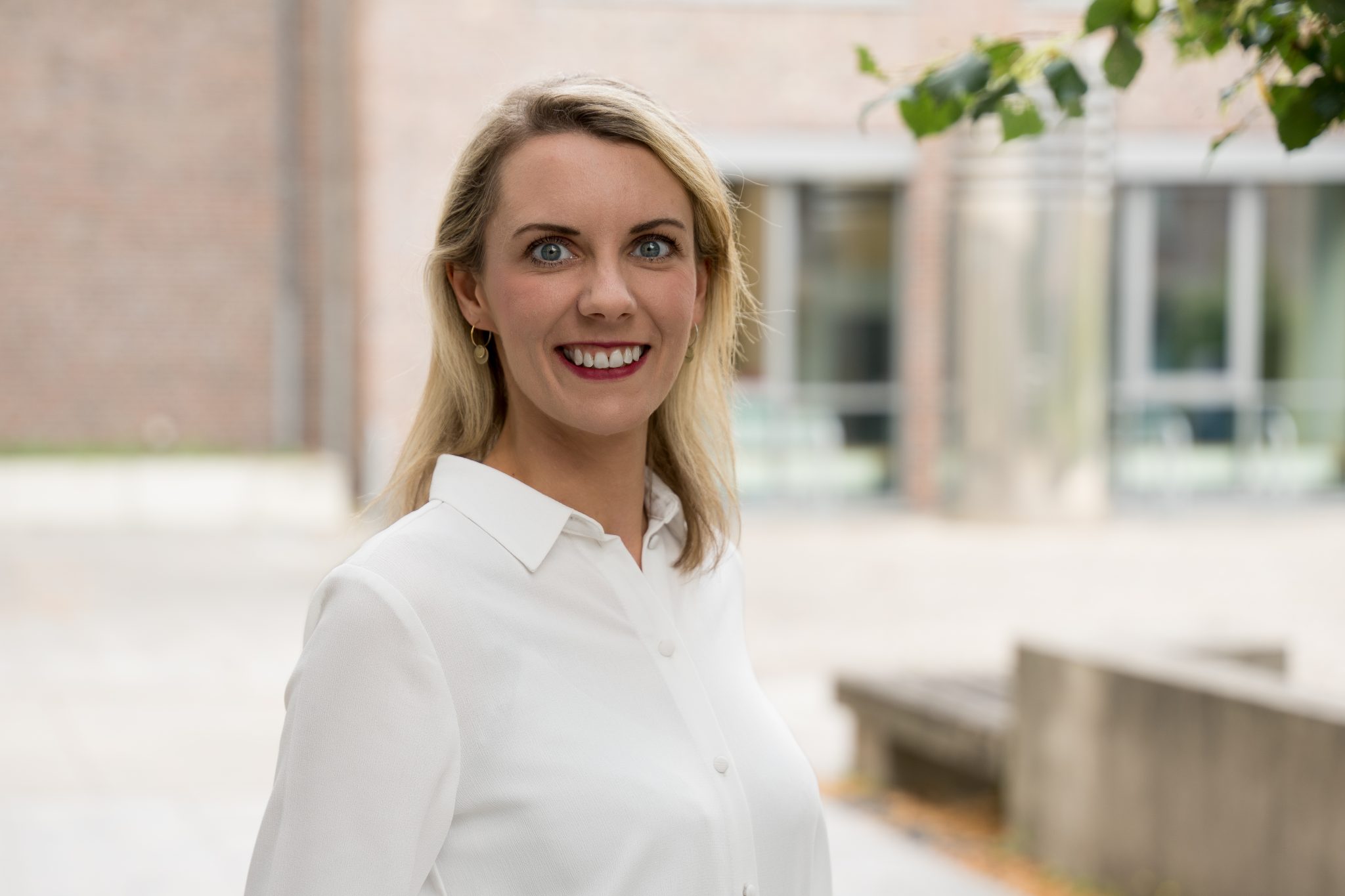 UK Packaging Awards 2024 | Winners: Woman of the Year