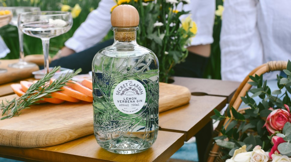 UK Packaging Awards 2024 | Winners: Glass Pack of the Year