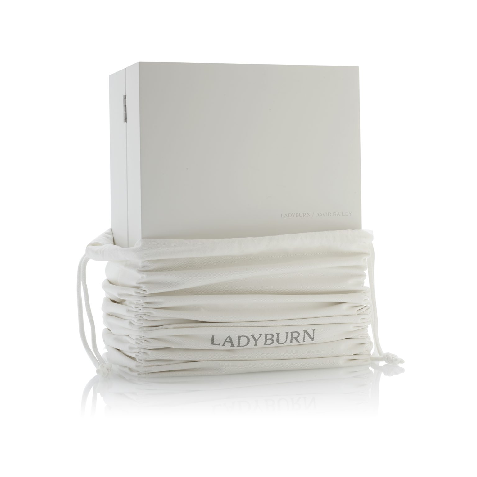 UK Packaging Awards 2024 | Winners: Luxury Pack of the Year