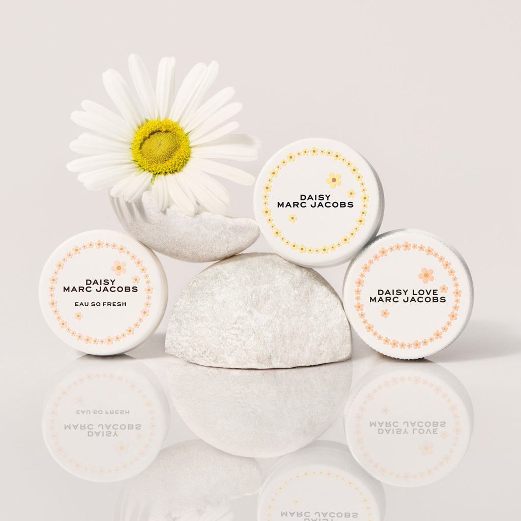 UK Packaging Awards 2024 Winners Metal Pack Of The Year Decorative