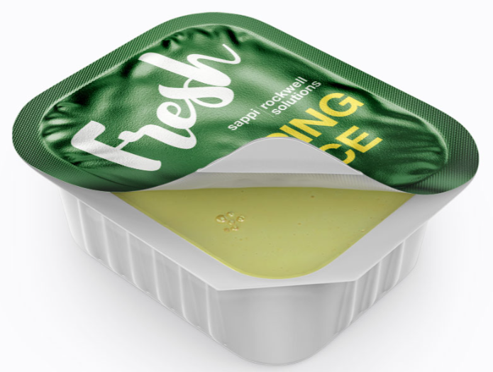 UK Packaging Awards 2024 | Winners: Design Team of the Year