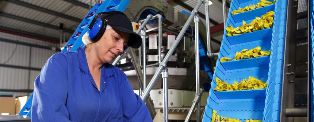 UK Packaging Awards 2024 | Winners: Co-manufacturer and Packer of the Year
