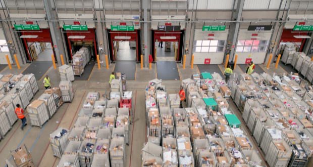 www.packagingnews.co.uk