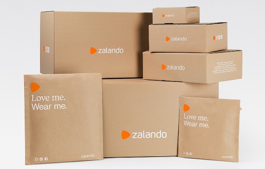 zalando 200