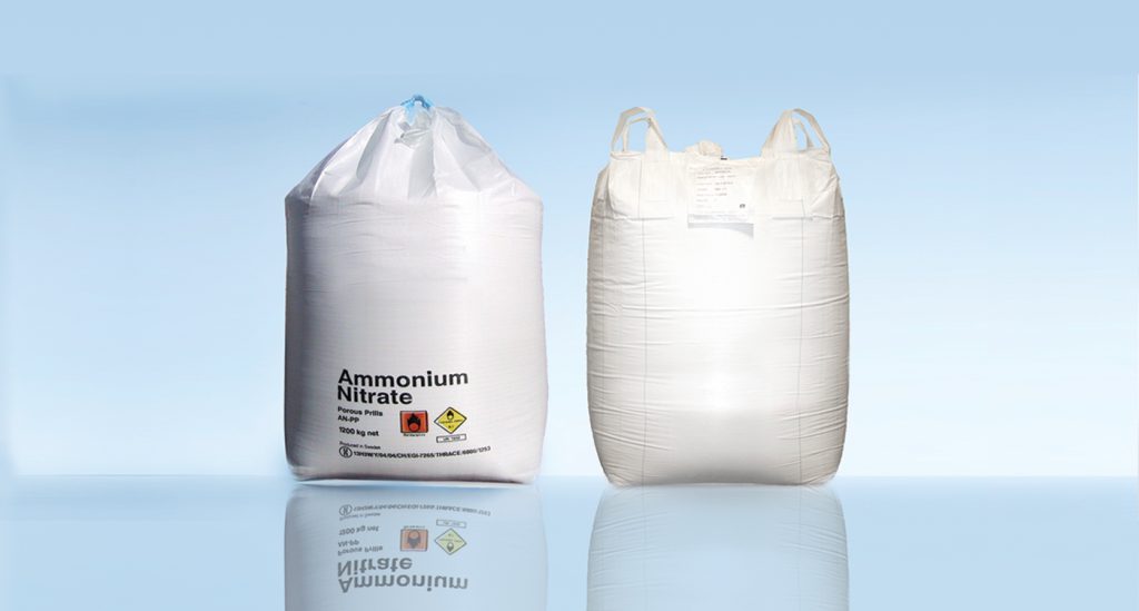 Packaging Innovations & Empack 2025 | Industrial solutions in the spotlight
