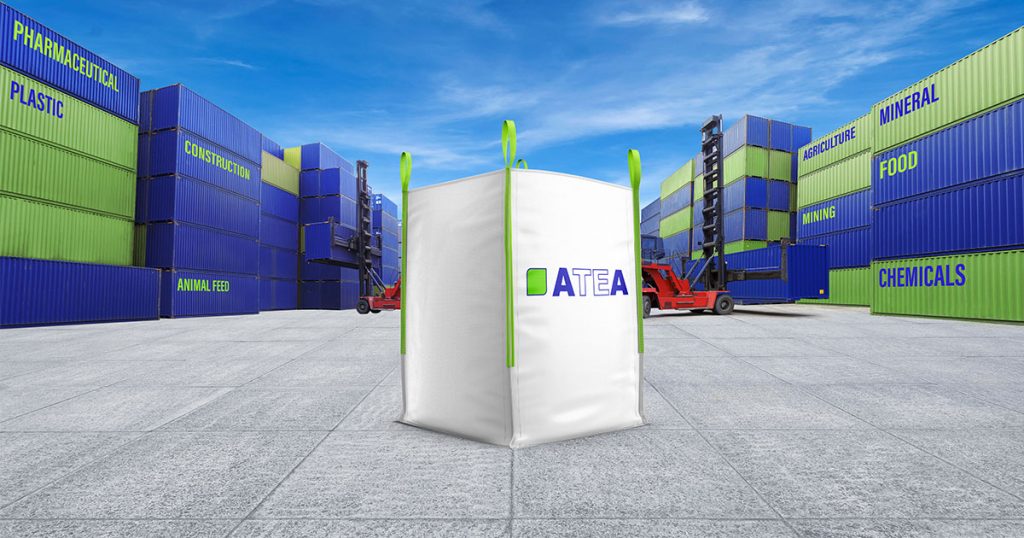 Packaging Innovations & Empack 2025 | Industrial solutions in the spotlight