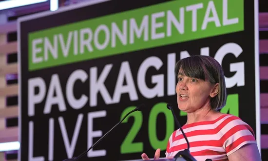 Packaging in 2026 | Householders need clear recycling guidelines