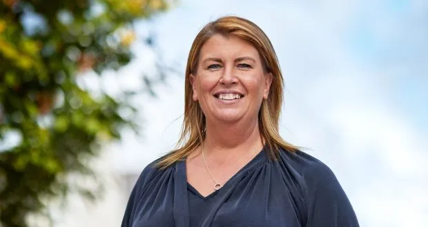 US businesses ‘worried about future packaging materials shortages’