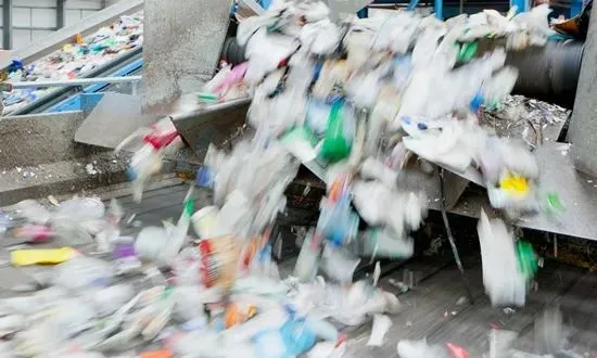 Clean Planet Energy plans Lincolnshire recycling facility