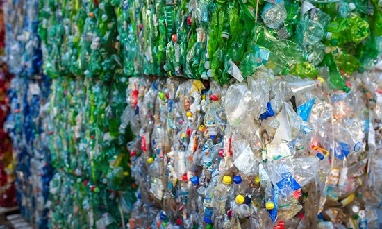 BSI survey reveals ‘trust gap’ in circular economy